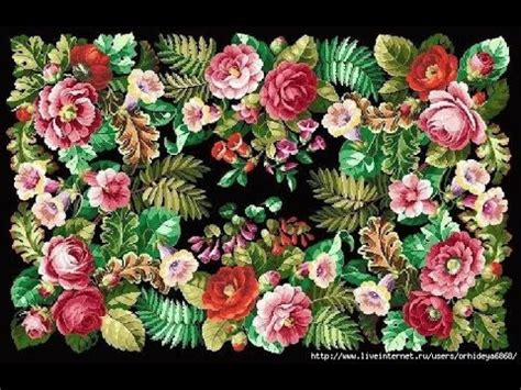 Historically authentic sampler designs inspired by the author's own collection. Free download free| for |cross stitch designs for wall ...