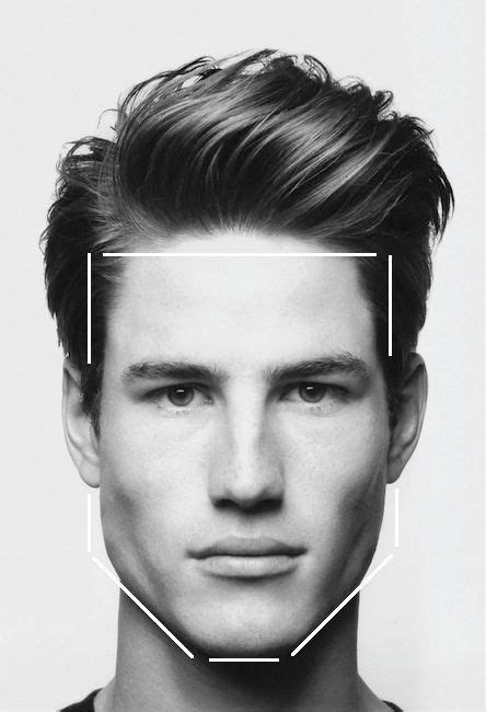 Actualizar peinados para rostro corazón hombres camera edu vn