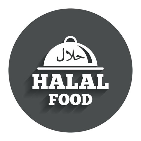 Package #9 - Halal and Traditional Mix - Simply BBQ Catering