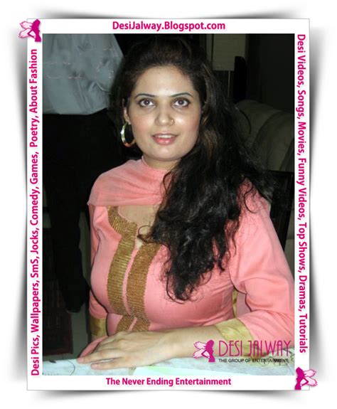 Indian Girls Live Chat In Free Online Chatting Rooms