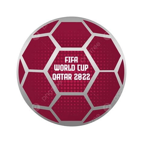 Soccer Ball Fifa World Cup Qatar 2022 Soccer World Cup 2022 Ball Png