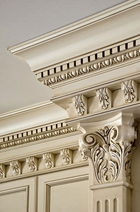 31 Best Cornice Moulding Images In 2020 Cornice Moulding Cornice