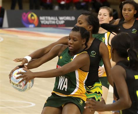 To please our customers and to continue to create and innovate with nature's bounty. Baby Proteas end sixth in World Youth Cup | TeamSA