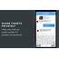 Twitter Now Lets You Share Public Tweets Via Direct Messages – TechCrunch