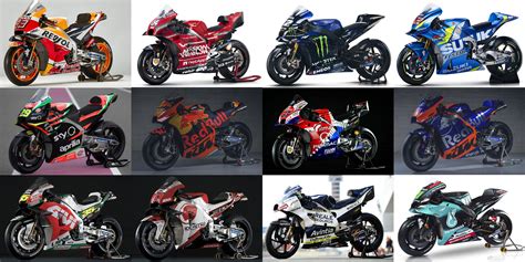 Moto Gp Bike Price Motogp Bike Sale But Most Of The Persons Does