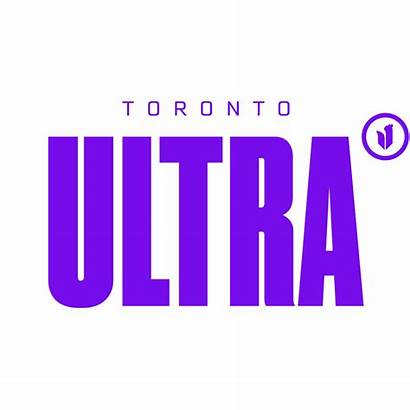 Toronto Ultra Warzone Esports Team Cod Tournament