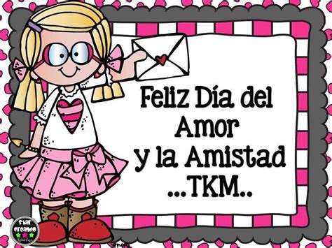 Feliz día del maestro 16 octubre 2015, chile. Fichas de Primaria: Día del amor y la amistad