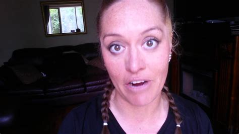 Why Freckles Are Super Awesome Youtube