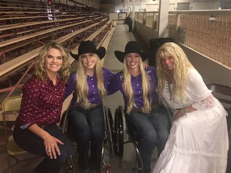 The incredible true story of nationally ranked barrel racer amberley snyder, who at 19 barely survives an automobile accident. "Walk. Ride. Rodeo." Now Streaming on Netflix | Rodeo movies