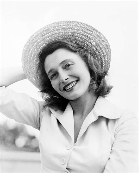 Patricia Neal Patricia Neal Old Hollywood Actresses Best Actress Oscar