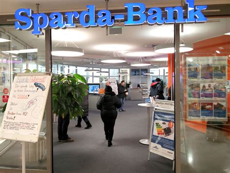 State bank of hamburg was established on dec. Sparda-Bank Hamburg eG - CCB City-Center Bergedorf