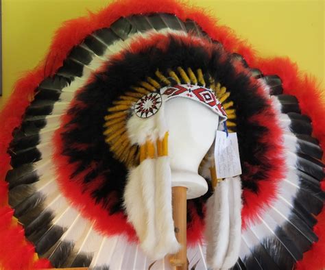 native-american-head-dress-native-made-navajo-native-american-world