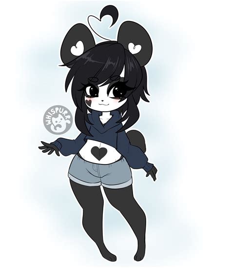 Ken Ashcorp 𝓷𝓼𝓯𝔀 On Twitter Still One Of My Favorite Pics Of My Dumb Girl Whispurr You’re