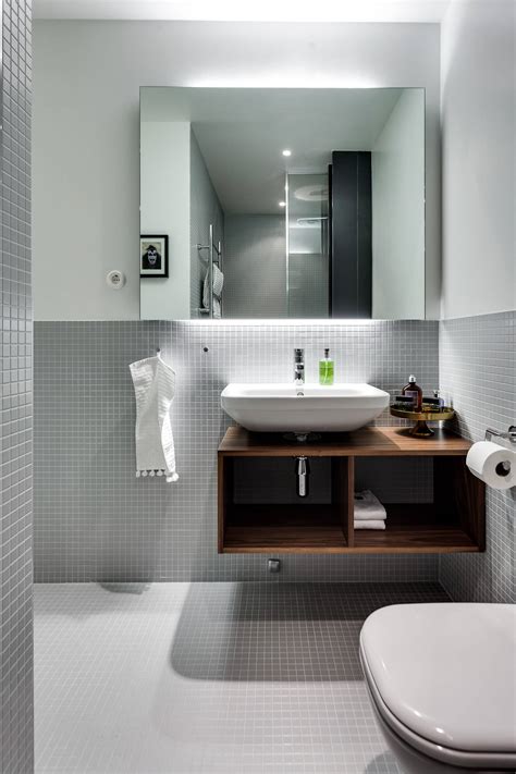 15 Stunning Scandinavian Bathroom Designs Youre Going To Like