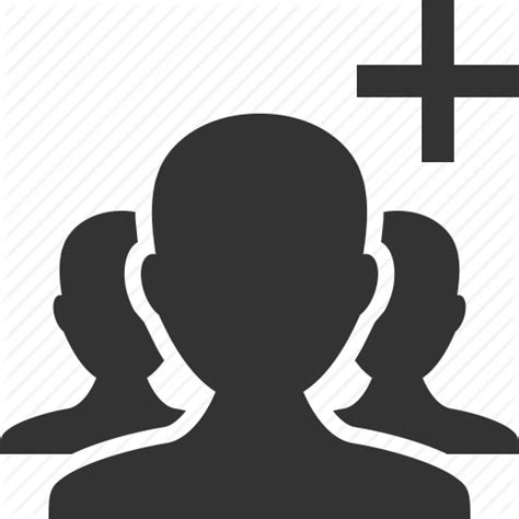 Employee Icon Png At Getdrawings Free Download