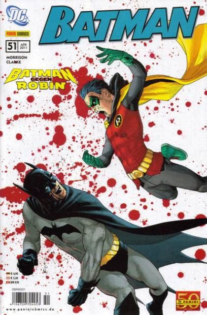 Batman 63 Issue