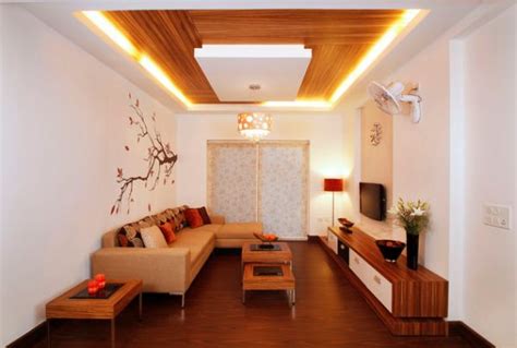 Stunning Modern Ceiling Design Ideas To Spice Up Your Home This 2017