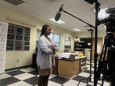 Today, we kicked off CareerSource... - CareerSource Broward