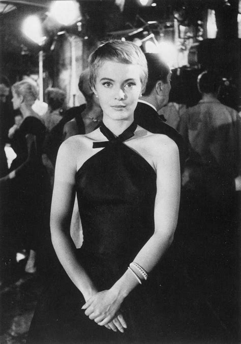 The Life Of Jean Seberg In Pictures Flashbak Mia Farrow Classic Actresses Hollywood