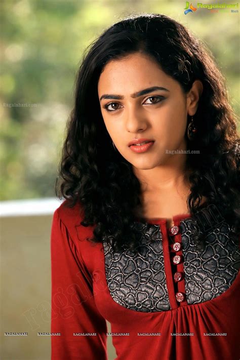 Find this pin and more on telugu heroine by sreenu. Wallpapers Heroine Telugu Group (59+)