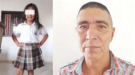 Asesino De Danna Sofía Alzate Fue Condenado A Más De 54 Años De Cárcel