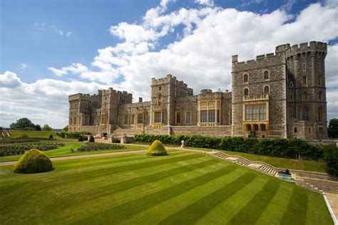15 Besten Aktivitäten In Windsor Berkshire England Der Welt Reisender