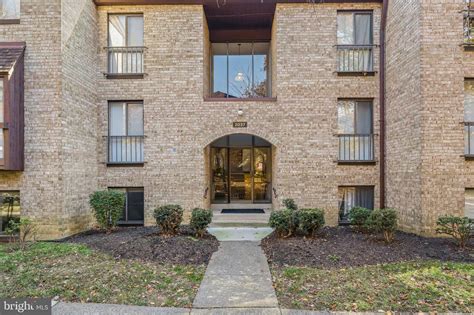 2037 Royal Fern Ct Unit 1b Reston Va 20191 Mls Vafx2031136 Redfin