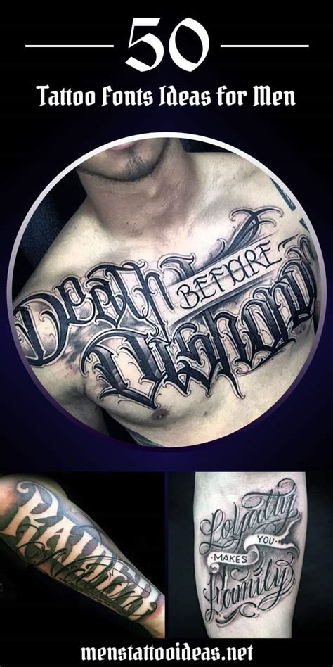 Top About Gangster Tattoo Fonts Super Hot In Daotaonec