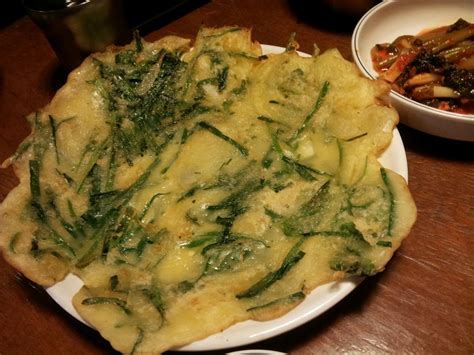 Sara Nail Korea Traditional Food Korean Food Drink Makgeolli