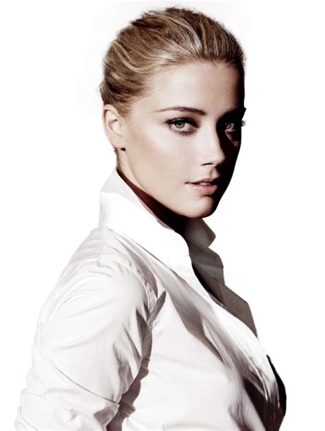 Pin by mSpirations on PNG - People | Amber heard, Png ...