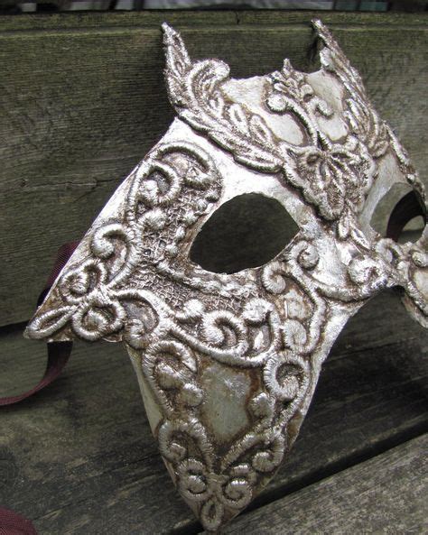 100 Masqurade Masks Ideas Masks Masquerade Masquerade Masquerade Mask