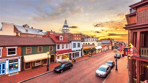 Small Towns With Big Millionaire Populations Kiplinger