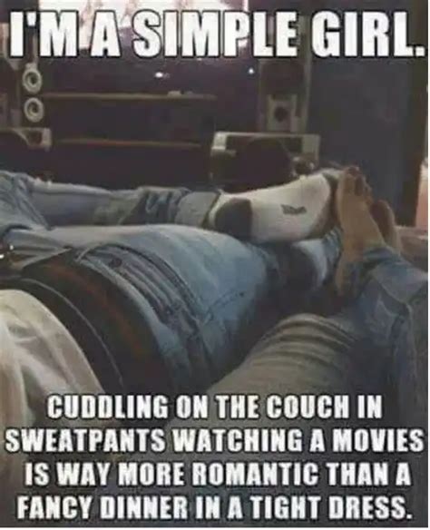 Cute Cuddle Memes To Share With Your Loved Ones Ripe Social