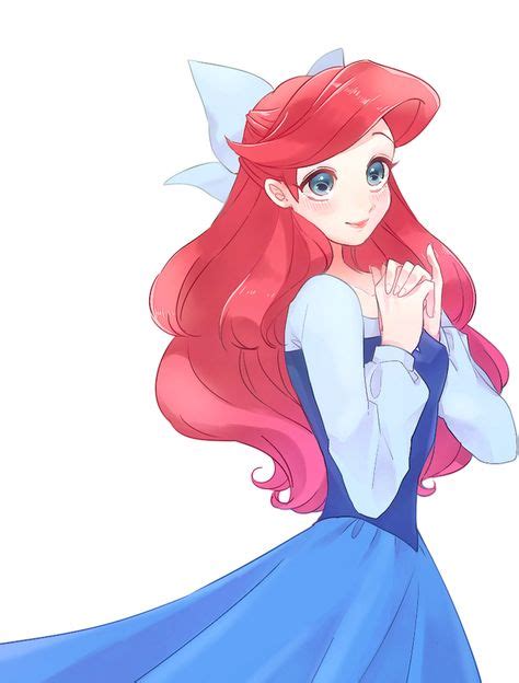 31 Best Ariel Images In 2020 The Little Mermaid Disney Art Disney