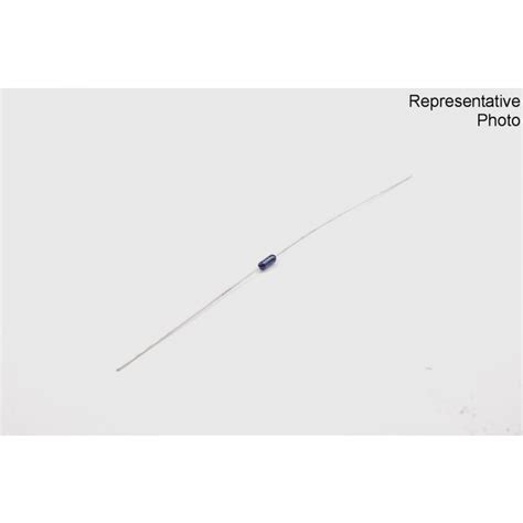 Mepco Rnc50h1820fs Resistor Mf 182 Ohm 010w Package Of 25