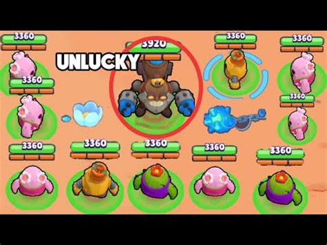 This awesome guide will help you master the game and get more gems. Brawl Stars Funny Moments,Trolls,Glitches,Hacks,Mods And ...