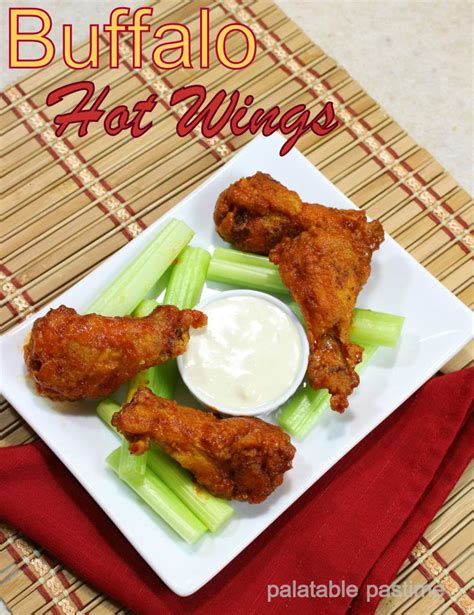 But finding the best buffalo wing in buffalo goes beyond the unique sauces and preparation techniques. Buffalo Hot Wings