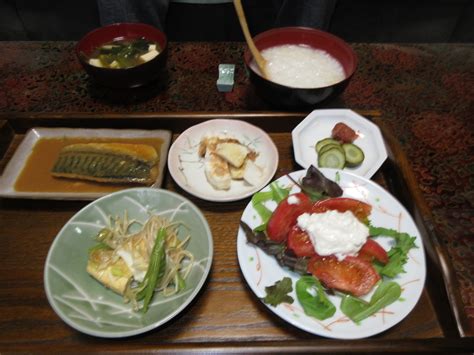 Maybe you would like to learn more about one of these? 退院後の食事 - narinattaのスイートプラン