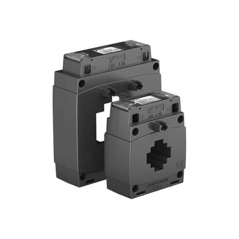 Simple Science: How to Make a Volcano with Kids