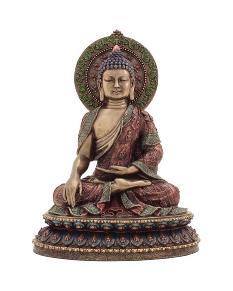 Buddha Poses And Postures The Meanings Of Buddha Statues