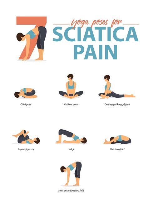 How To Sleep With Sciatica 6 Best Positions For Instant Pain Relief