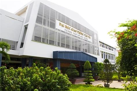 Thông vận tải chỗ ở dh giao thong van tai điểm chuẩn dh giao thông vận tài năm 2011 chi tieu dh giao thong van tai trường đại học kiểm sát hà nội thông báo tuyển sinh trình độ đại học hệ chính quy năm 2018. 300 sinh viên Đại học Giao thông vận tải TP.HCM có thể bị ...
