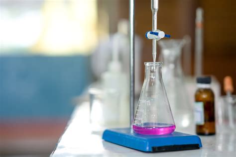 14 Mind Blowing Facts About Titration Facts Net