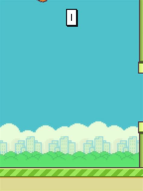How to Play Flappy Bird: 6 Steps (with Pictures) - wikiHow