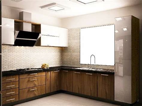 43 Inspiring Kitchen Designs In Pakistan For Every Home 13 Fashionglint