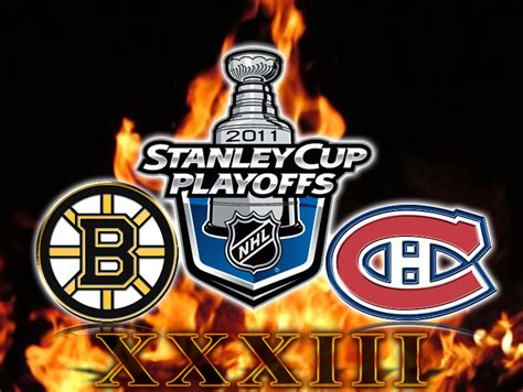 Only fully vaxxed front line workers will be allowed into the game and no, i have no idea how to get tickets if you are a fully vaxxed doctor/nurse. Roper's Boston Sports Blog: Game 7 in Beantown
