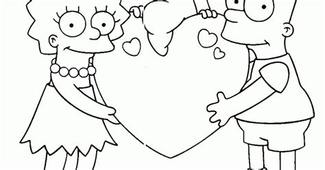 Desenho de animais no fundo do mar para colorir fonte da imagem: Desenho dos Irmãos Simpsons para Colorir - Desenhos Para ...