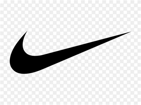 Nike Logo Icon On Transparent Background Png Similar Png