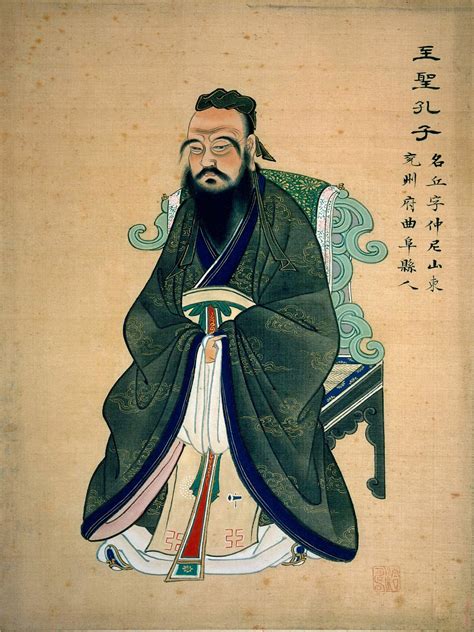 confucius-anna-bidoonism