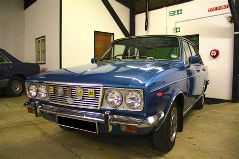 It is a good idea to buy a car from an auction if you want to save money. Buying at Auction | Hagerty UK